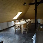 Gasthof U Vlka *