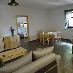 Gasthof U Vlka Wöllsdorf