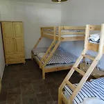 Gasthof U Vlka