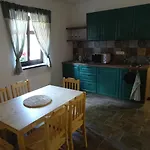 U Vlka