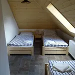 Gasthof U Vlka