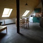 Gasthof U Vlka