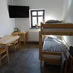 Gasthof U Vlka Wöllsdorf